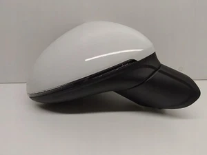 Espejo retrovisor exterior derecho Porsche Cayenne 7P5 11 pines 7P58500M - Imagen 1 de 8