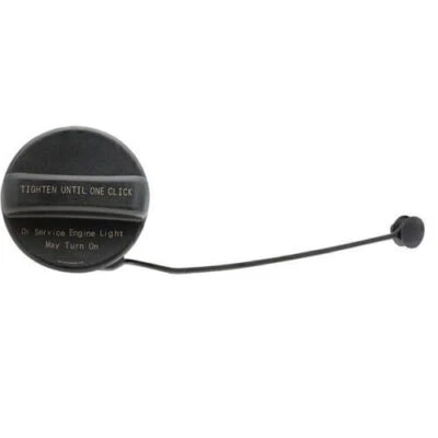 Tapa del tanque de combustible GT329 23368720 para Chevrolet Impala 2014 2015 2016 2017 Foto 1 de 4