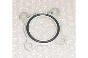 011157-015-24, 011157-015-24B, Parker O-Seal / Gask-O-Seal - Bild 1 von 1