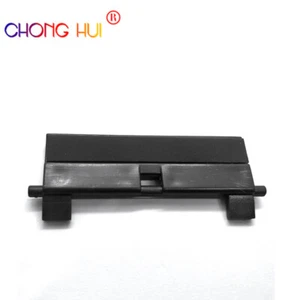5PC RM1-1298 Separation PadTray for HP 1160/1320/2014/2015/2410/2420/2430/3390 - Picture 1 of 5