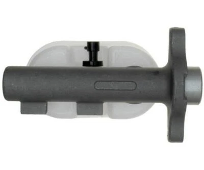 Cilindro maestro de freno para Chevrolet S10 2004-2000, Chevrolet Blaz 2005-2000 Foto 1 de 4