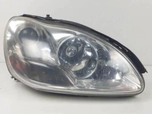 0301178274 faro derecho para MERCEDES CLASE S (W220) BERLINA 500 4MATIC 1460764 - Imagen 1 de 24