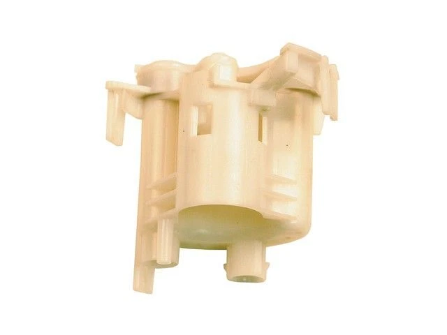 Filtro de bomba de combustible 48935SQVX filtro de bomba de combustible para Lexus GS430 2007 -- EN TANQUE Foto 1 de 2