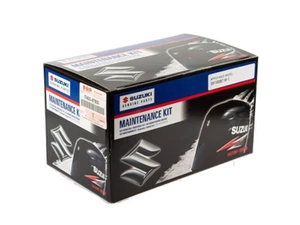 17400-92822-000 - KIT MANUTENZIONE DF100A 115A 140A 2013-OGGI SUZUKI MARINE - Foto 1 di 1