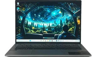 Acer Swift Go 14 SFG14-72T Intel Core Ultra 7-155h 16Gb 512GB SSD 14"WUXGA Touch - Picture 1 of 7