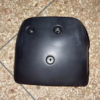 Cobertura inferior coluna de direção Daewoo Nubira 2000-02 fabricante de equipamento original - Imagem 1 de 4