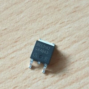 Infineon BTS3142 *1 Stück* *NOS* - Picture 1 of 3