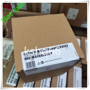 1P Siemens PLC 6ES7313-5BG04-0AB0 6ES7 313-5BG04-0AB0 Fast delivery - Picture 1 of 1