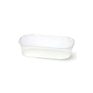 Baby Take Away Einportion Kinderwagen für Kuchen mit Bad 7,3cmx4,5cm H 2cm - Bild 1 von 1