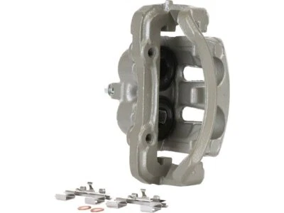 Pinza de freno delantera izquierda cardone 58443PFNR 1993 4x4 para Nissan D21 1992-1994 Foto 1 de 2