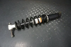 2006-2010 Yamaha OEM Ski Shock Absorber Ass'y Apex Mountain MTX - Picture 1 of 3