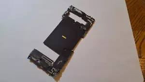 Samsung Galaxy S10 SM-G973U Genuine NFC Wireless Charging Flex Cable - Picture 1 of 1