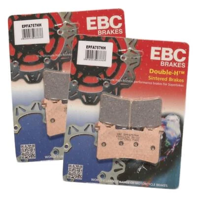 Комплект/передняя часть BMW S 1000 RR 2021-2024 - Изображение 1 из 2