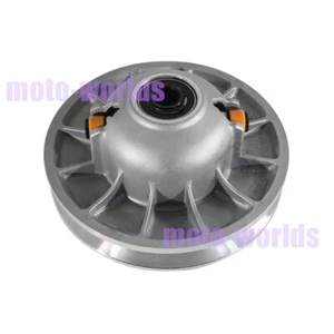 Secondary Driven Clutch For Polaris 1323239 RZR XP 1000 2018-20 1323166 1323060 - Bild 1 von 10