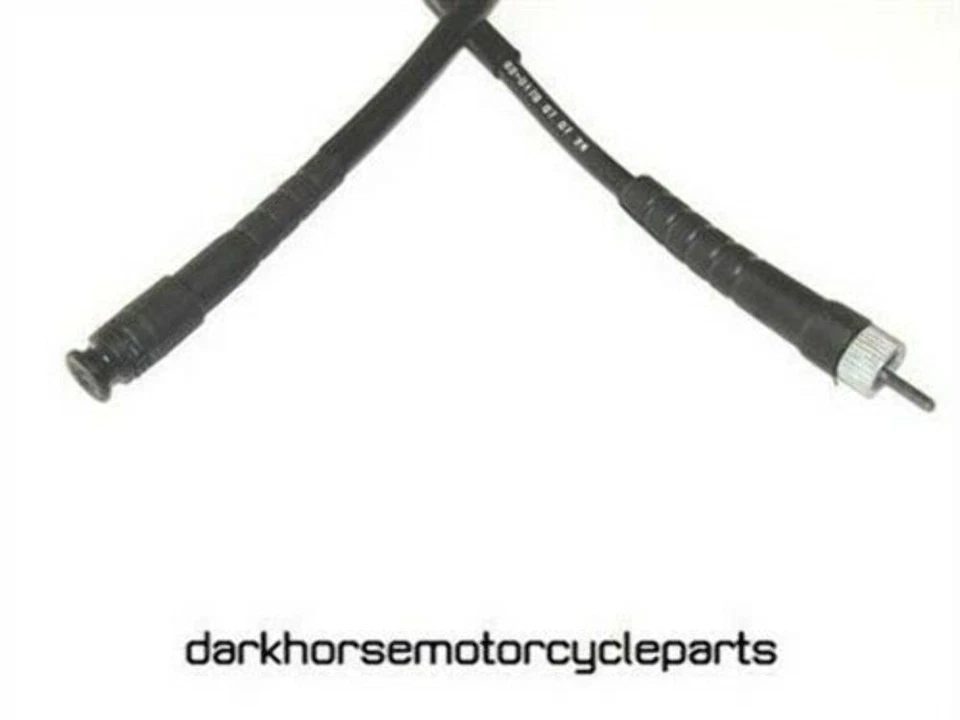 Cable velocímetro Honda CM185T CM185 T 78-79 Motion Pro 02-0170 Foto 1 de 4