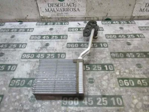 1754199 HEIZUNG / KLIMAKÜHLER / 16087161 FÜR FORD KUGA CBV 2.0 T - Bild 1 von 10