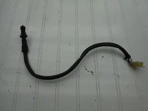 09 HONDA ST1300P SWITCH REAR BRAKE STOP 35350-MCS-G01 - Picture 1 of 4