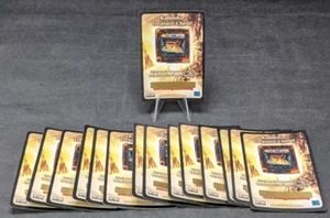WoW World of Warcraft TCG - Kalimdor Schatztruhe! - Unkratzt - Bild 1 von 1