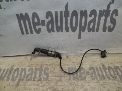 GM CADILLAC BUICK OLDS OEM SUSPENSIÓN AIRE CHOQUE VÁLVULA LIMITADORA DE PRESIÓN 22075074 Foto 1 de 4