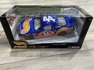 1:24 Kyle Petty Hot Wheels Pro Racing 1997 NASCAR - Picture 1 of 5