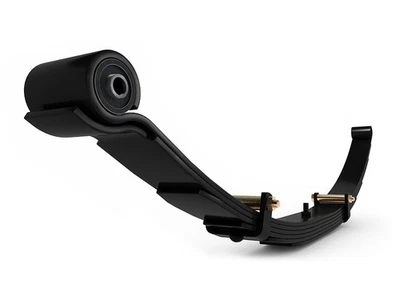 Kit de resorte de hoja multivelocidad ICON 198520A para Ford Ranger 19-23 Foto 1 de 4