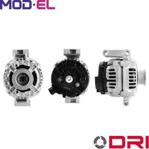ALTERNATOR 2191541052 FOR FORD TRANSIT/Bus/Van/Platform/Chassis/TOURNEO 2.0L - Picture 1 of 9