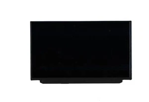Lenovo ThinkPad X270 X250 X260 Lcd Screen Display 12.5" HD IPS 12.5" IPS 00HN839 - Picture 1 of 2
