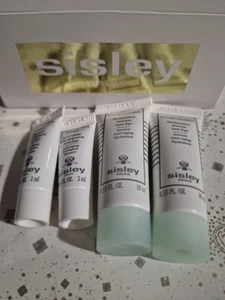 ♡♡ SISLEY💐💐 HYDRA GLOBAL Hydratation Anti-Age 20ml ♡Serum 4ml ♡ - Bild 1 von 1