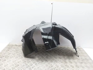 TOYOTA YARIS CROSS REAR WHEEL ARCH LINER SPLASH GUARD REAR LFET SIDE 2024 - Picture 1 of 14