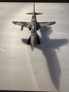 Del Prado BAe Hawk - Bild 1 von 3