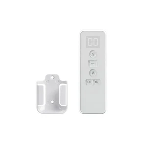 AC123-16D RF Transmitter，Blinds Remote Control，433Mhz Remote Control Work wit... - Picture 1 of 6