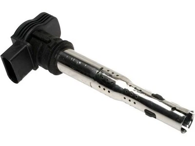 Bobina de encendido SMP 23123TDQR 2007 2008 para Volkswagen Beetle 2006-2010, 2012-2019 Foto 1 de 2