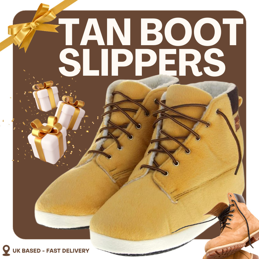 Pantofole Per Bambini Grinch - Morbide E Calde, Ciabatte In Poliestere, Taglie EU - Foto 9