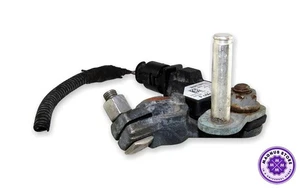 Unidad de estado de carga de batería genuina Fiat Ford KA IBS 51914333 HW 05.05 SW 04.60 - Imagen 1 de 8