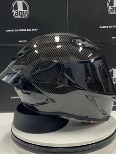 AGV Pista Gp RR - Bild 1 von 3