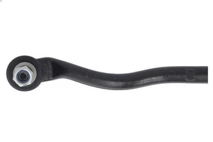 Spurstangenkopf DELPHI TA2647 für MERCEDES-BENZ M-CLASS (W164) 5 2005-2011 - Picture 1 of 8