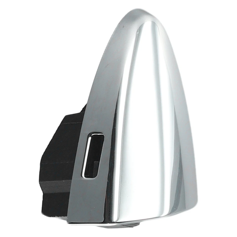 Front Right Side Exterior Door Handle Cover For Lexus IS250 IS350 IS F 2006-2013 - Image 1 of 4