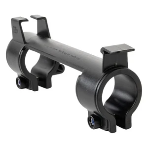 MOERMAN Spray-Ray Docking - Bild 1 von 1