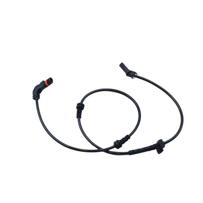 Sensor de velocidade de roda ABS dianteiro esquerdo/direito para Mercedes-Benz CL550 S350 S450 S550 - Imagem 1 de 4