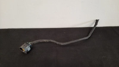 Ferrari California F149 2012 fabricante de equipos originales cuerpo de faros conector lateral arnés de coleta Foto 1 de 4