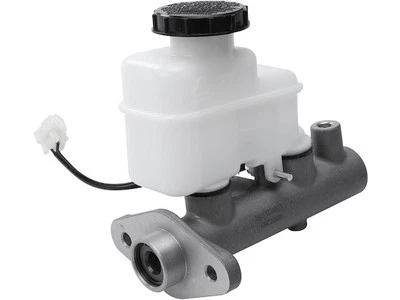 Cilindro maestro de freno para Kia Optima 2001-2005 APR 15395FZBY 2002 2003 2004 Foto 1 de 2