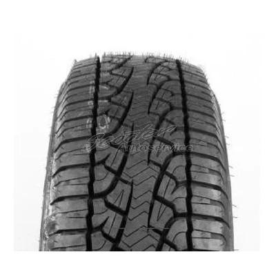 Sommer-Reifen 325/55 R22 116H Pirelli Scorpion ATR | 61865 - Bild 1 von 3