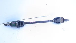 SUBARU LEGACY MK4 2003 - 2009 RIGHT FRONT DRIVESHAFT 3.0 79866 - Picture 1 of 7