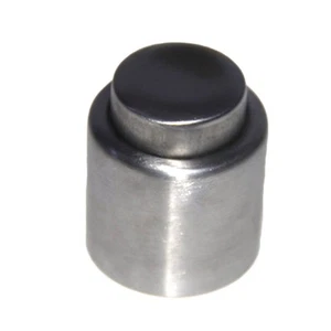 Wine Pump Preserver Vacuum Bottle Stopper Wine Bottle Stoppers Vacuum Pump Corks - Picture 1 of 11
