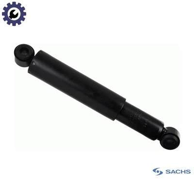 AMORTIGUADOR 290 421 PARA MITSUBISHI DELICA/300/II/Van/Bus EXPRESS TOYOTA Foto 1 de 4