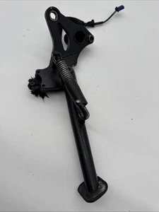 Moto Guzzi 940 Bellagio 2007 - 2013 Side Stand Side Stand 978358 E3636 - Picture 1 of 9