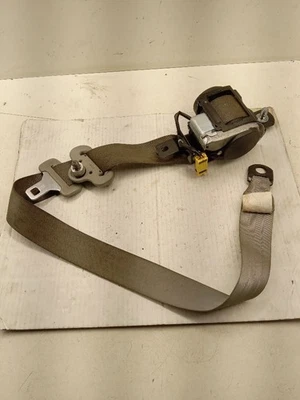 Cinturón de seguridad delantero cubo asiento pasajero retractor se adapta 08-10 Odyssey 1416928 Foto 1 de 4