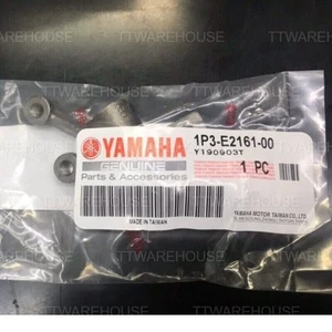NEW GENUINE YAMAHA 1P3-E2161-00 Arm Valve Rocker for Zuma 125 BWS 125 2009-2019 - Foto 1 di 2