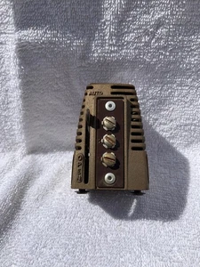 Used Taco Zone Valve Power Head - Picture 1 of 4