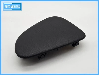 Peugeot 206 CC Cover Cover Cover Cover Dashboard right 9624270777 - Image 1 of 4